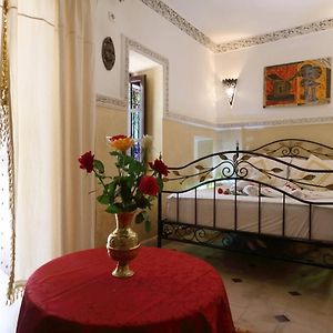 Superior Double Kamer